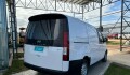 Hyundai H1 Staria Furgon 2.2 Diesel - 2023 Hyundai H1 Staria Furgon 2.2 Diesel - 2023