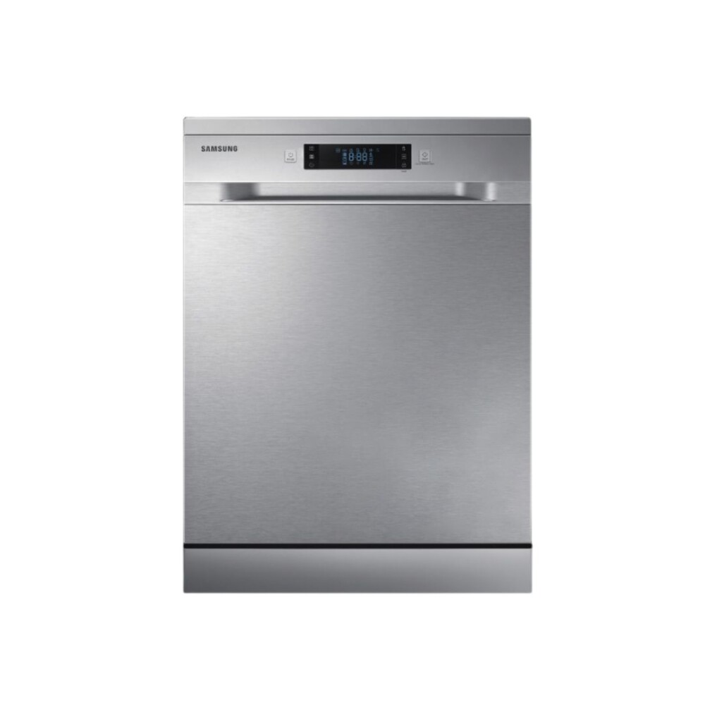 Lavavajillas Inox 14C - Modelo SADW60M6050FS - Samsung Lavavajillas Inox 14C - Modelo SADW60M6050FS - Samsung