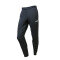 Pantalon de Hombre Puma Logo Swea Gris Oscuro
