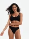 COLALESS LIA NEGRO
