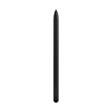 Tablet Samsung Tab S9 Ultra WiFi 256GB/12GB Tablet Samsung Tab S9 Ultra WiFi 256GB/12GB