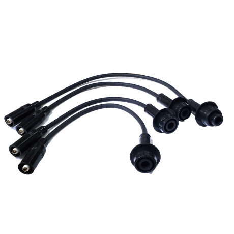 CABLE BUJIA GREAT WALL JGO DEER SAILOR WINGLE 2.2 N 491Q - CABLE BUJIA GREAT WALL JGO DEER SAILOR WINGLE 2.2 N 491Q -