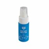 Spray Antiempañante Para Lentes De Natacion Arena Spray&Swim Transparente