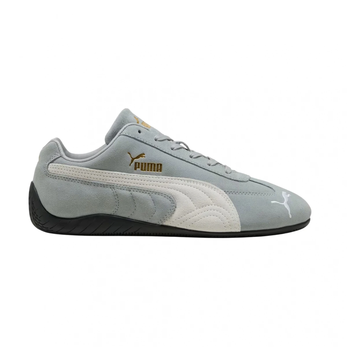 PUMA SPEEDCAT OG - 05 