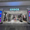 Crocs - Plaza Norte