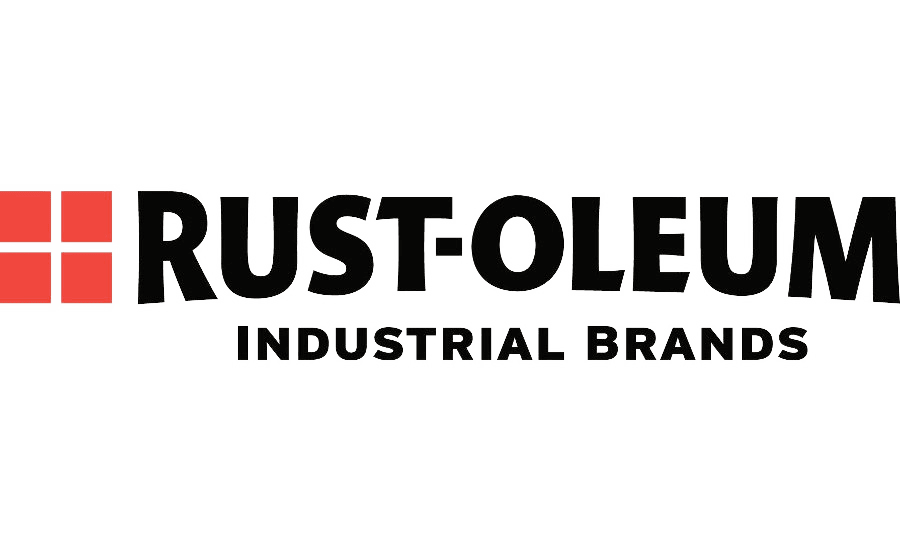 Rust Oleum