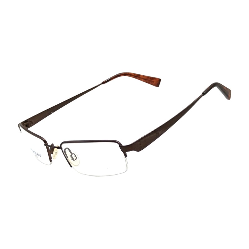 FW045532 marrónuniforme