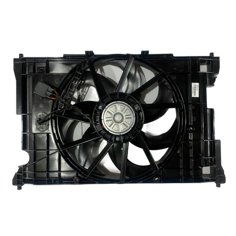 ELECTROVENTILADOR BYD BYD YUAN PRO - ELECTROVENTILADOR BYD BYD YUAN PRO -