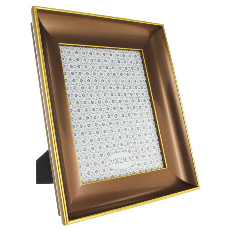 PORTARRETRATO PLASTICO MARCO CONCAVO ANCHO 29X34X4.5CM P/FOTO 20X25CM 23059 PORTARRETRATO PLASTICO MARCO CONCAVO ANCHO 29X34X4.5CM P/FOTO 20X25CM 23059