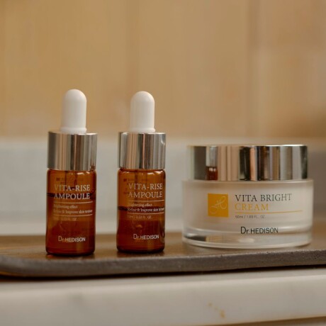 PREVENTA Duo Antioxidante Inteligente PREVENTA Duo Antioxidante Inteligente
