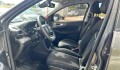Fiat Pulse Audace 1.0 AT 2023 Fiat Pulse Audace 1.0 AT 2023