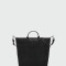 LONGCHAMP - LE PLIAGE ONE, BOLSO DE VIAJE AMPLIABLE 001