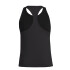 Musculosa de Mujer Adidas Adizero Essentials Negro