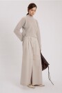 SWEATER MIA Crudo