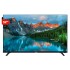 TV WIN 32" HD LED HDMI USB VGA TV WIN 32" HD LED HDMI USB VGA