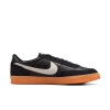 Championes Nike Killshot 2 Leather de Hombre Negro
