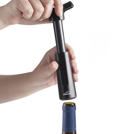 Bomba de Vacío Manual para Vino Bomba de Vacío Manual para Vino