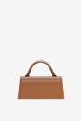 BOLSO LE CHIQUITO Camel