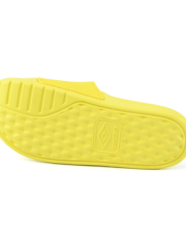 OJOTAS UMBRO SLIDE Umbro Hombre Dkn