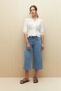 JEAN MIZU Celeste
