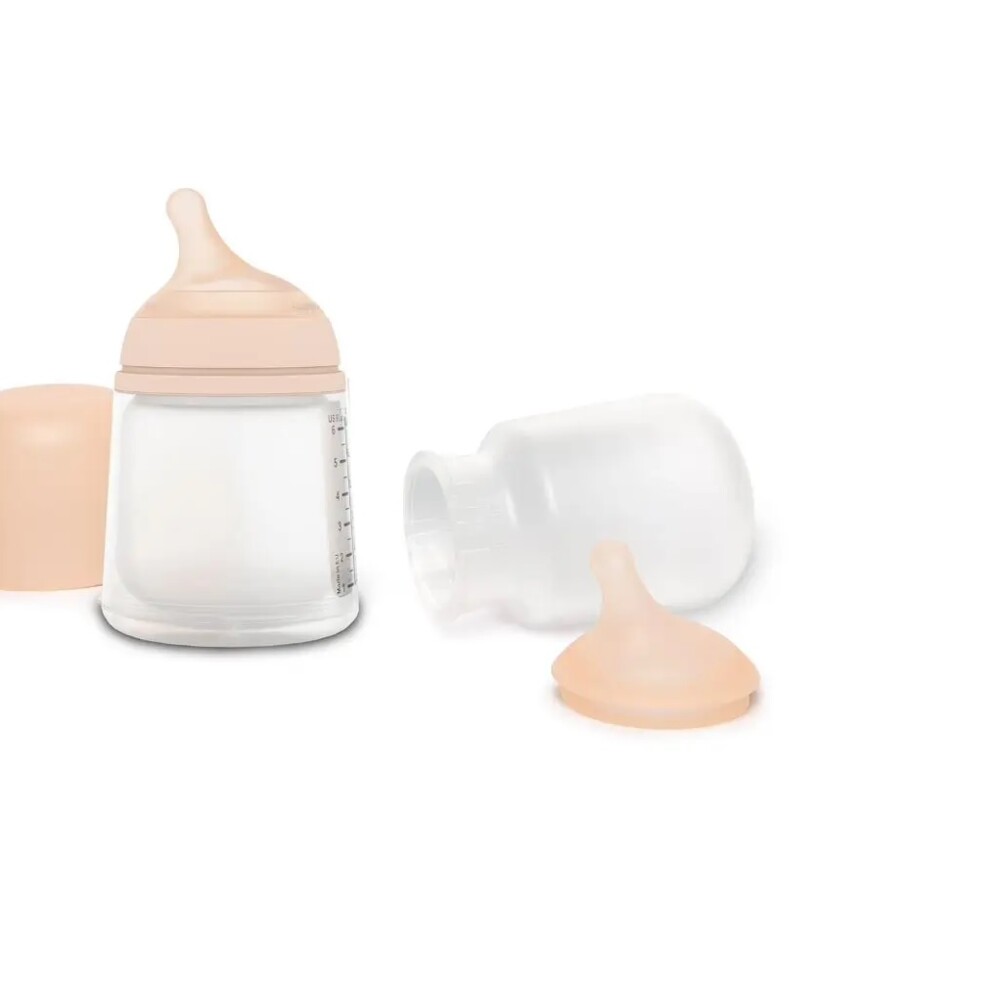 Bolsas de recambio Zero 180 ML Bolsas de recambio Zero 180 ML