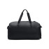 UA Favorite Duffle-BLK BLK-001