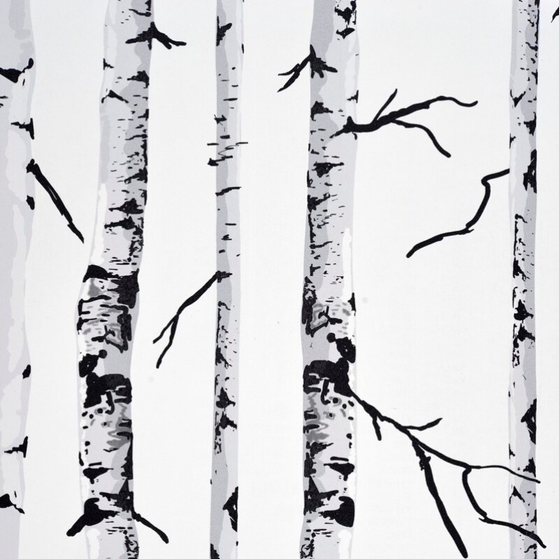 COLECCIÓN DESIGN BY PINTELUX - PATTERN 52803 - N/A