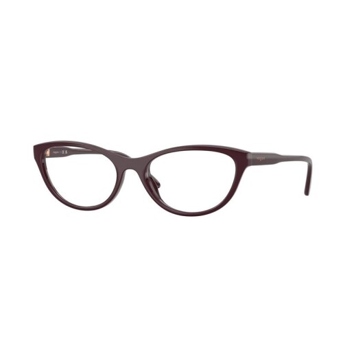 Vogue 5703-u 3284