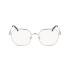 Longchamp 2152/51 col 714 Longchamp 2152/51 Col 714