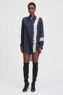 SHIRT LIDY Negro