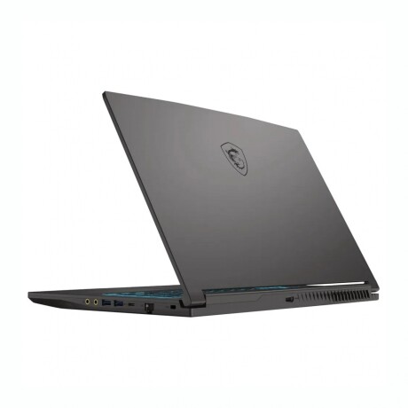 Notebook ASUS TUF A16 16' WUXGA 512GB / 16GB RAM Ryzen 7 170 RTX4050 6GB - Black Notebook ASUS TUF A16 16' WUXGA 512GB / 16GB RAM Ryzen 7 170 RTX4050 6GB - Black