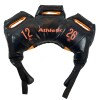 Bolsa Búlgara Athletic 12Kg Negro