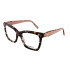 Lancel 90060 col 3 Lancel 90060 Col 3