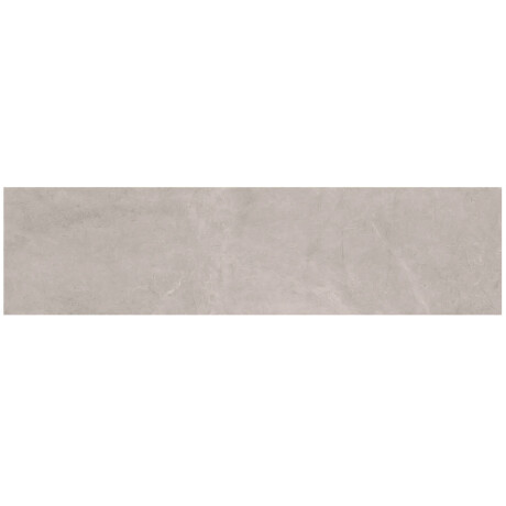 CERAMICA REVESTIMIENTO 25X70 BRILLANTE GRIS RUSTICO GAMAS DE GRIS