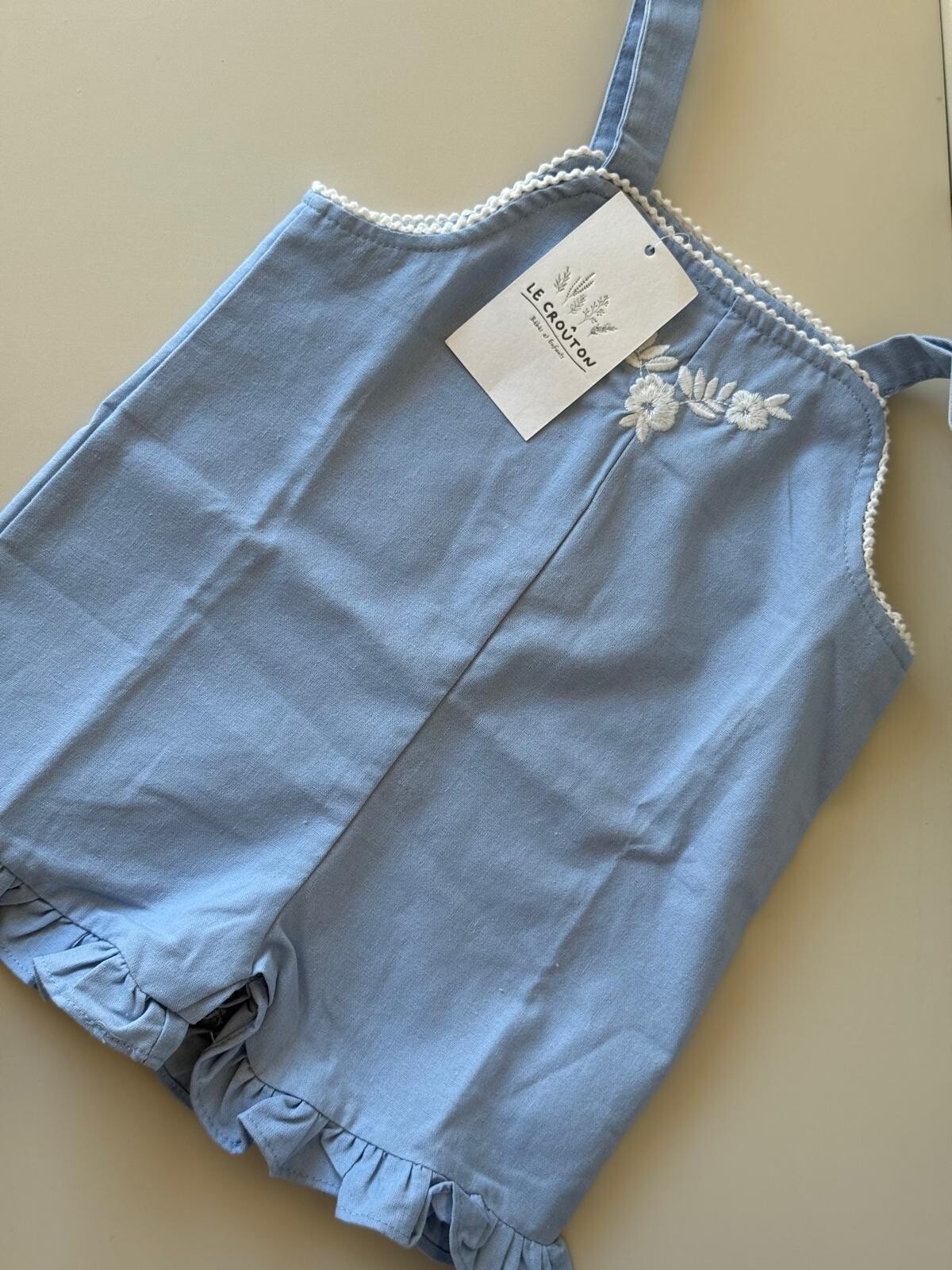 Enterito Reny Enterito Reny