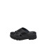 ZUECO 36-41 NAPA PRETO