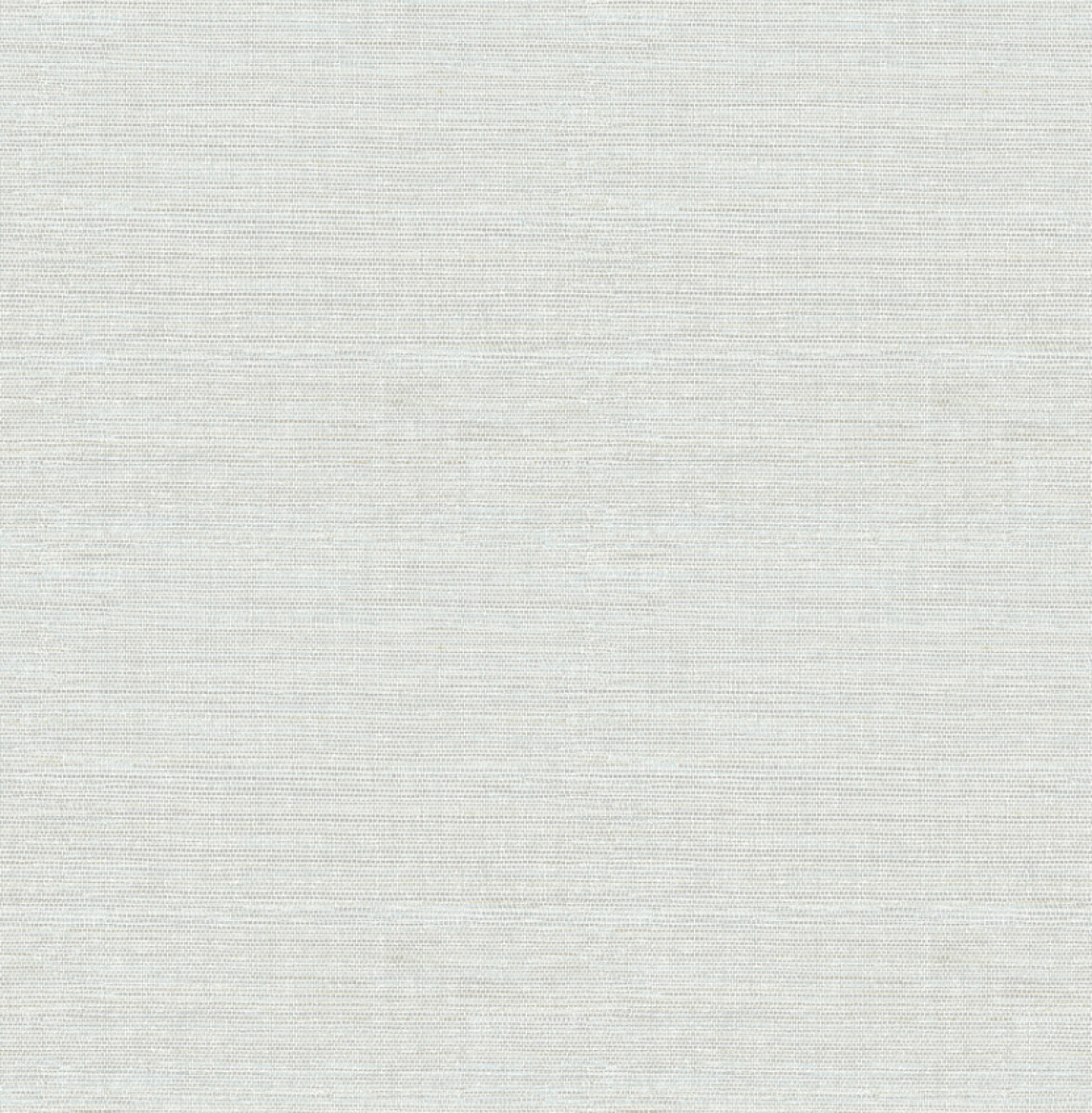 COLECCIÓN PACIFICA - AGAVE GREY IMITATION GRASSCLOTH 