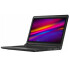 Notebook Dell Latitude 3350 I3/ 4 Gb Ram/ 480 Gb Ssd NOTEBOOK RFPL DELL 3350 I3/4/480/13.3"