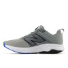 Championes New Balance Running - M460LG4 Gris-azul