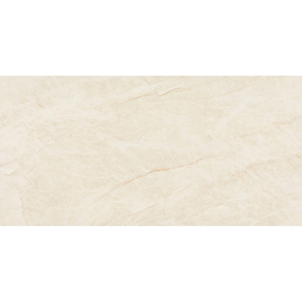 PORCELANATO MAHAL MARFIM AC "A" 60X120 cm Porcelanato Mahal Marfim Ac "a" 60x120 Cm