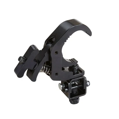 Clamps Pls Sz360 Clamps Pls Sz360