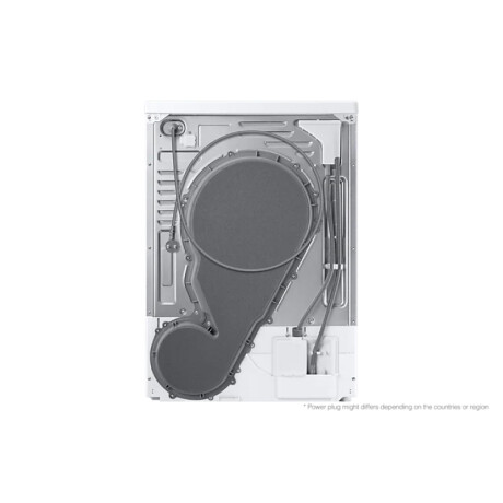 Secarropas Samsung 9 kg con tecnología IA DV90T Secarropas Samsung 9 kg con tecnología IA DV90T