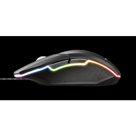 TRUST 23645 MOUSE GAMING GXT950 IDON ILUMINADO 3265