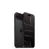 iPhone Air 256Gb Space Black iPhone Air 256Gb Space Black