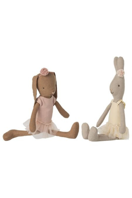 CONEJA MAILEG BAILARINA CONEJA MAILEG BAILARINA