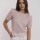 BLUSA CORALINA ESTAMPADO FLORES CORAL