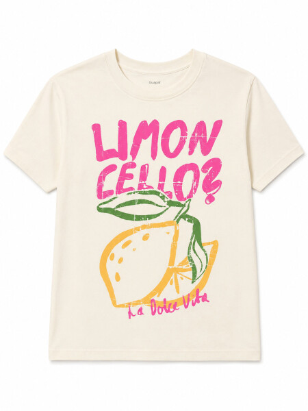REMERA DENA VARIANTE 5