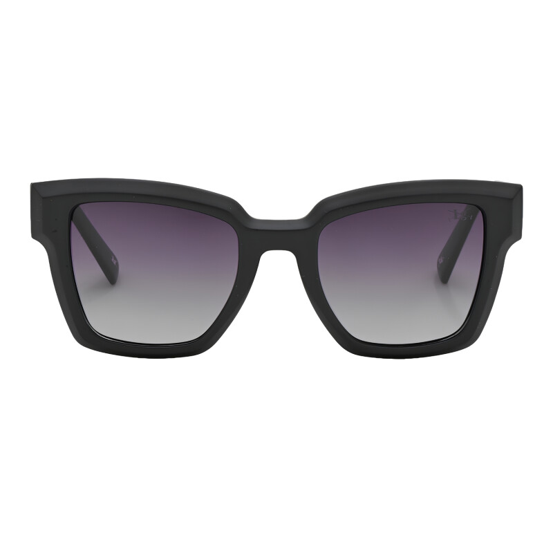 Lentes de Sol Legacy polarizados y protección UV LG25308 C1