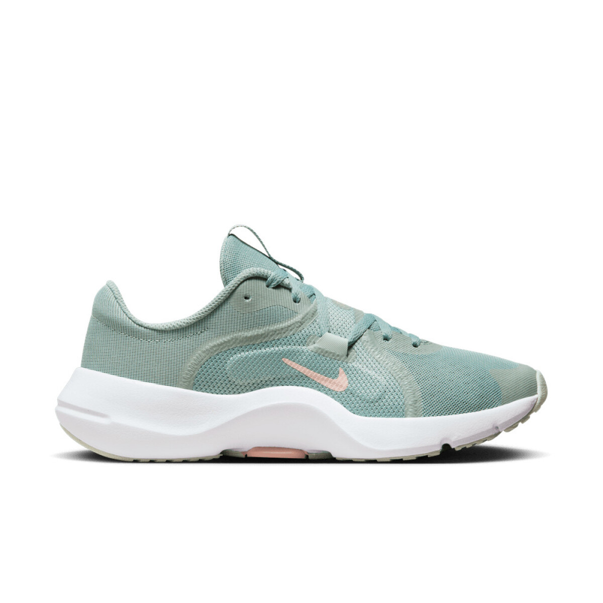Championes Nike In-Season Tr 13 de Mujer - Verde 