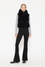 PANTALON AVI Negro